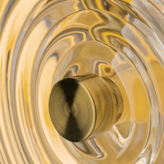 Настенный светильник (бра) Freya FR5442WL-L7TR, изображение 4