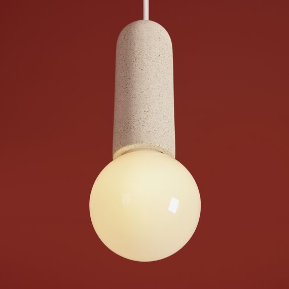 Подвесной светильник Freya FR5530PL-01W, изображение 10