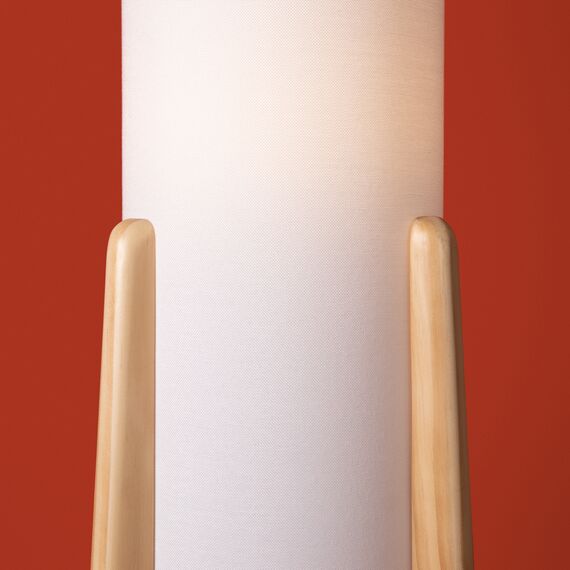 Напольный светильник (торшер) Freya FR5543FL-01T, изображение 11