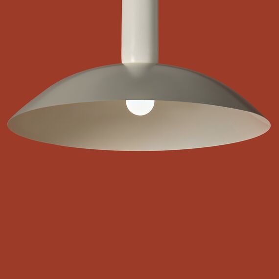 Подвесной светильник Freya FR5551PL-01M1, изображение 9