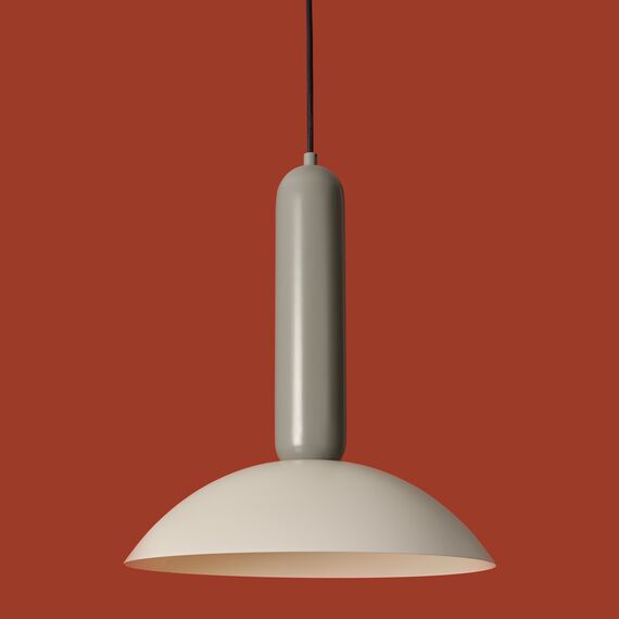 Подвесной светильник Freya FR5551PL-01M, изображение 10