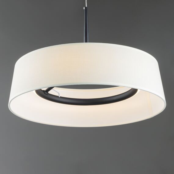 Подвесной светильник Freya FR6132PL-L15B, изображение 5