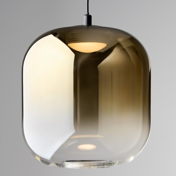 Подвесной светильник Freya FR6133PL-L4G, изображение 8