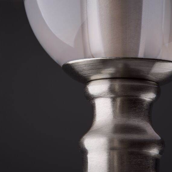 Напольный светильник (торшер) Freya FR2190FL-01N, изображение 11