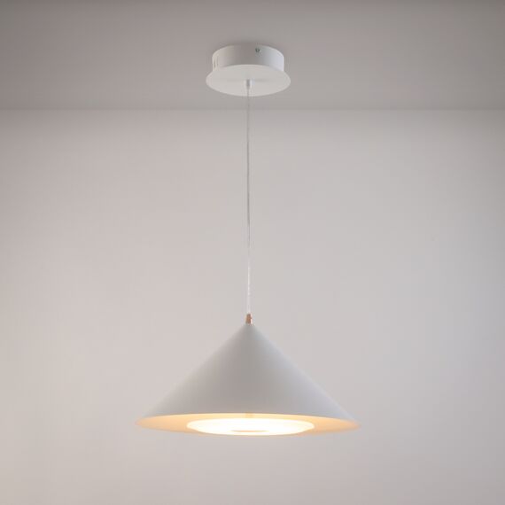 Подвесной светильник Freya FR5397PL-L3W, изображение 11