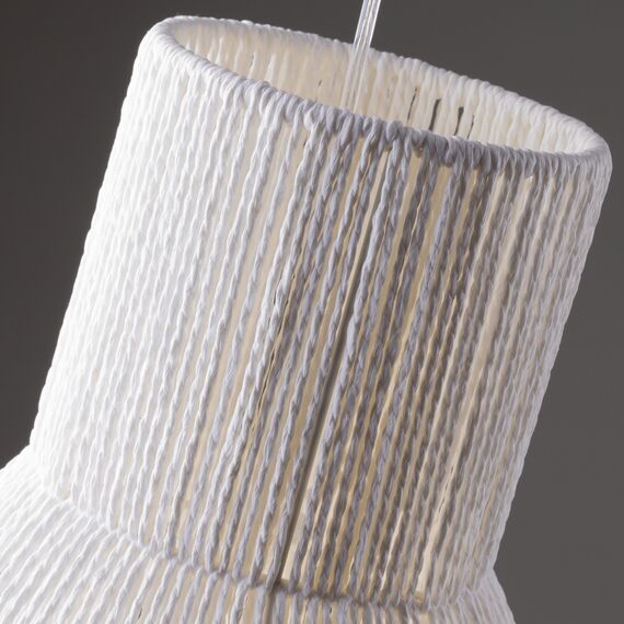 Подвесной светильник Freya FR5405PL-01W, изображение 5