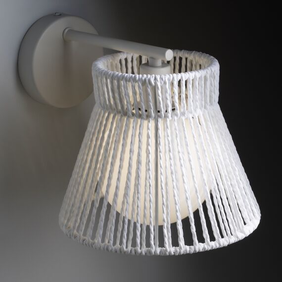 Настенный светильник (бра) Freya FR5405WL-01W, изображение 5