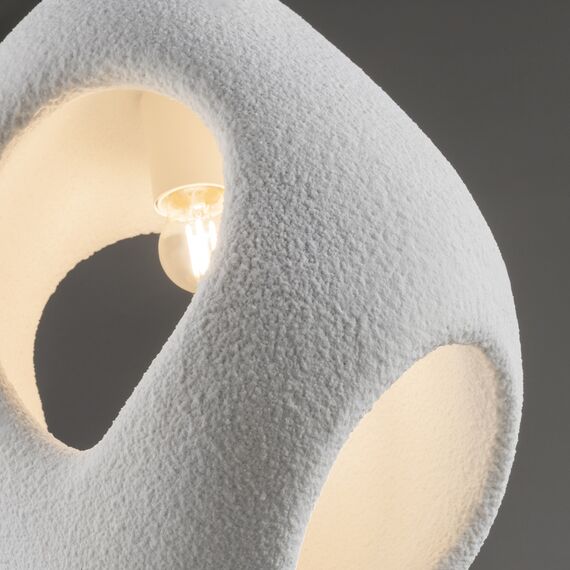 Подвесной светильник Freya FR5428PL-01W2, изображение 7