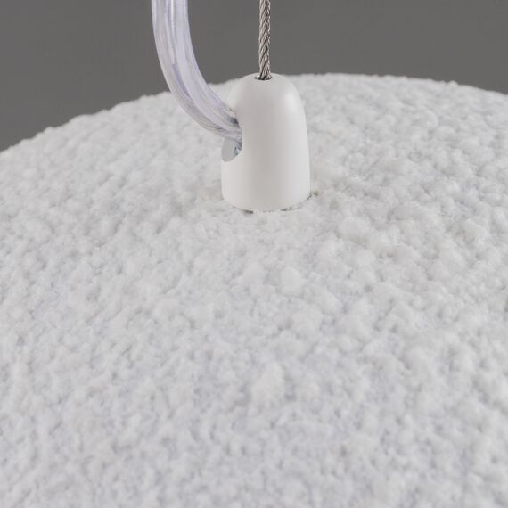 Подвесной светильник Freya FR5428PL-01W3, изображение 6