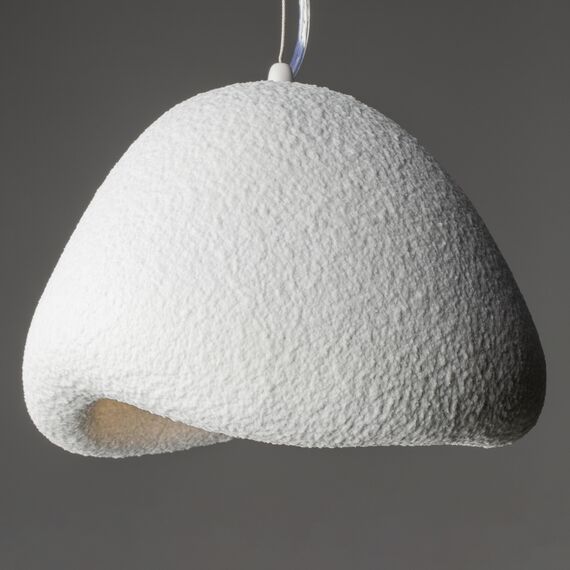 Подвесной светильник Freya FR5428PL-01W, изображение 7