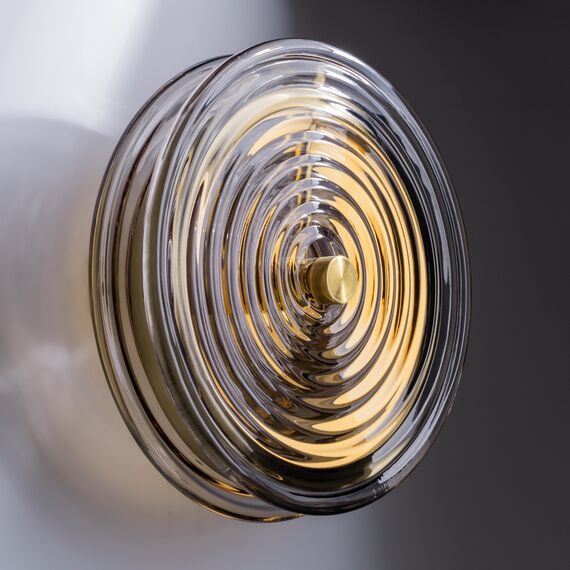 Настенный светильник (бра) Freya FR5442WL-L7B, изображение 5