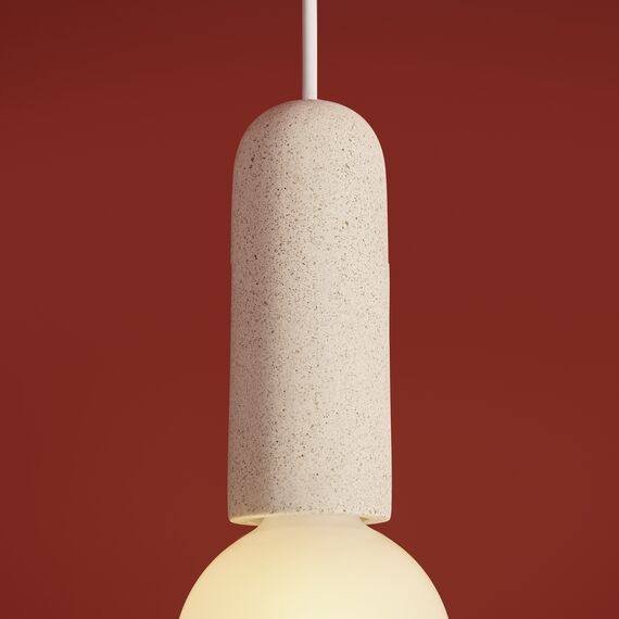 Подвесной светильник Freya FR5530PL-01W, изображение 11