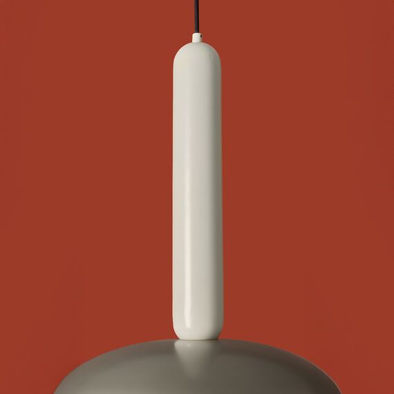 Подвесной светильник Freya FR5551PL-01M1, изображение 10