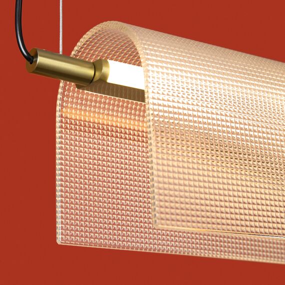 Подвесной светильник Freya FR5556PL-L22BBS, изображение 11