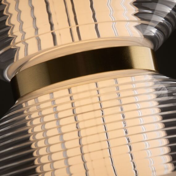 Подвесной светильник Freya FR6136PL-L6BT, изображение 5