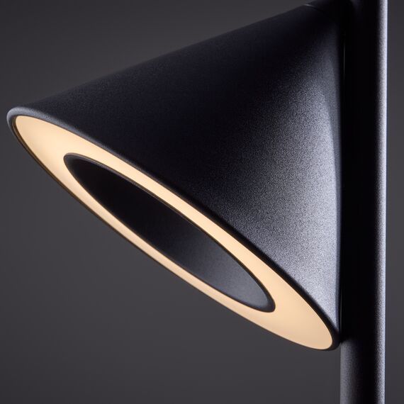 Настольный светильник Freya FR6141TL-L7B, изображение 6