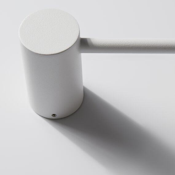 Настенный светильник (бра) Freya FR5363WL-01W2, изображение 10