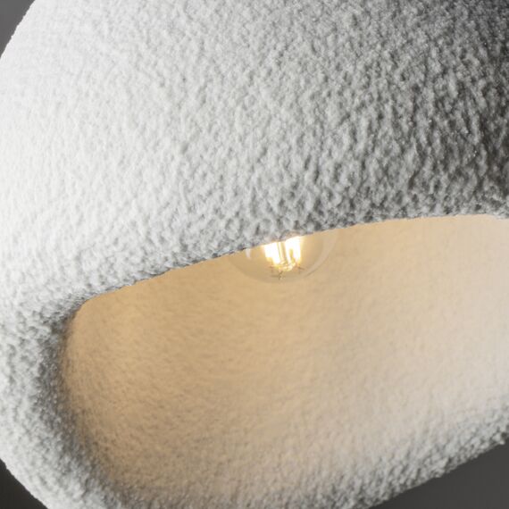 Подвесной светильник Freya FR5428PL-01W, изображение 8