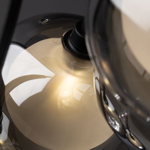 Подвесной светильник Freya FR5435PL-05B1, изображение 6