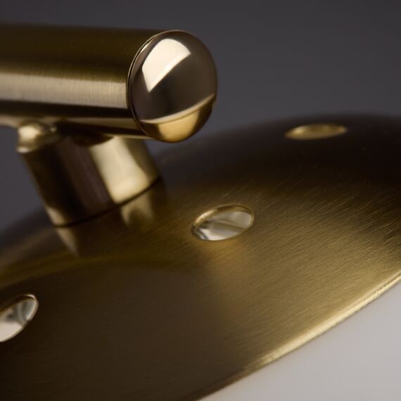 Потолочный светильник Freya FR5443CL-04BS, изображение 10