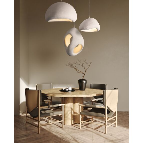 Подвесной светильник Freya FR5428PL-01W, изображение 2