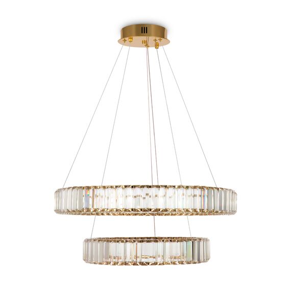 Аксессуар Freya FR5257A-L2G, изображение 6