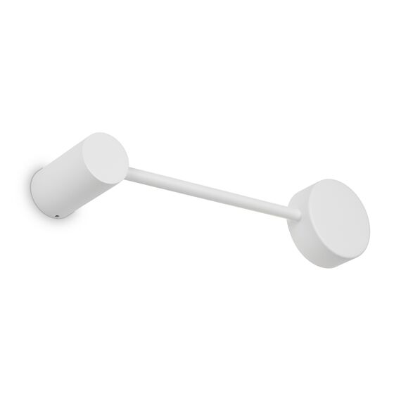 Настенный светильник (бра) Freya FR5363WL-01W2, изображение 4