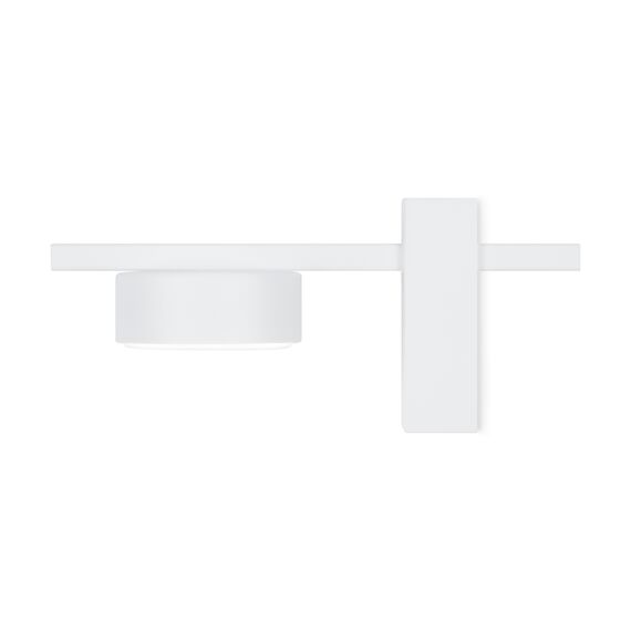 Настенный светильник (бра) Freya FR5363WL-01W, изображение 5