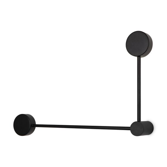 Настенный светильник (бра) Freya FR5363WL-02B1, изображение 4