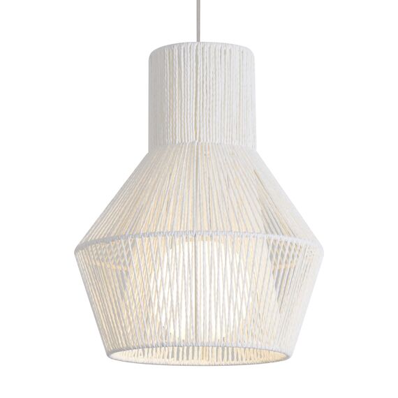 Подвесной светильник Freya FR5405PL-01W, изображение 9