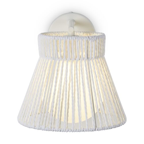 Настенный светильник (бра) Freya FR5405WL-01W, изображение 9