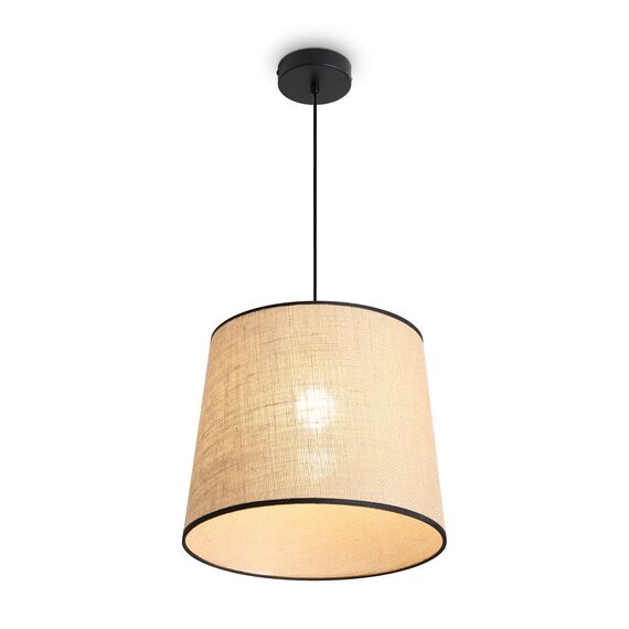 Подвесной светильник Freya FR5483PL-01B1, изображение 6