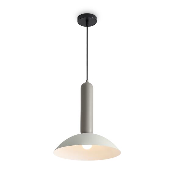 Подвесной светильник Freya FR5551PL-01M, изображение 5