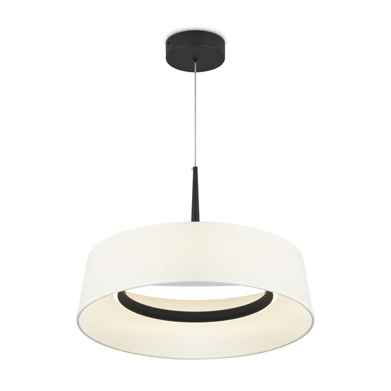 Подвесной светильник Freya FR6132PL-L15B, изображение 7