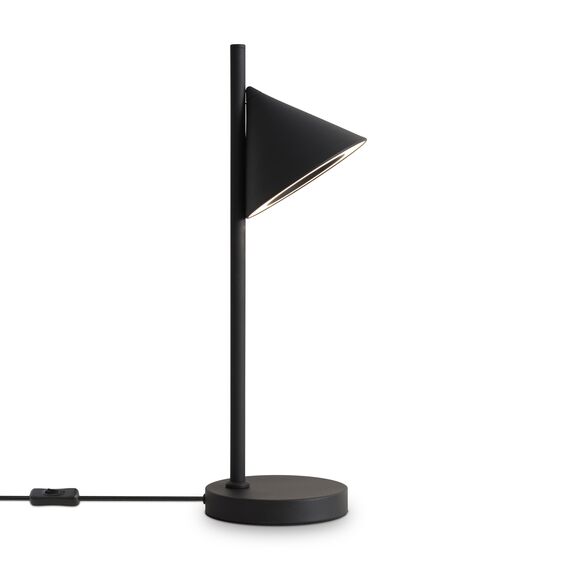 Настольный светильник Freya FR6141TL-L7B, изображение 10