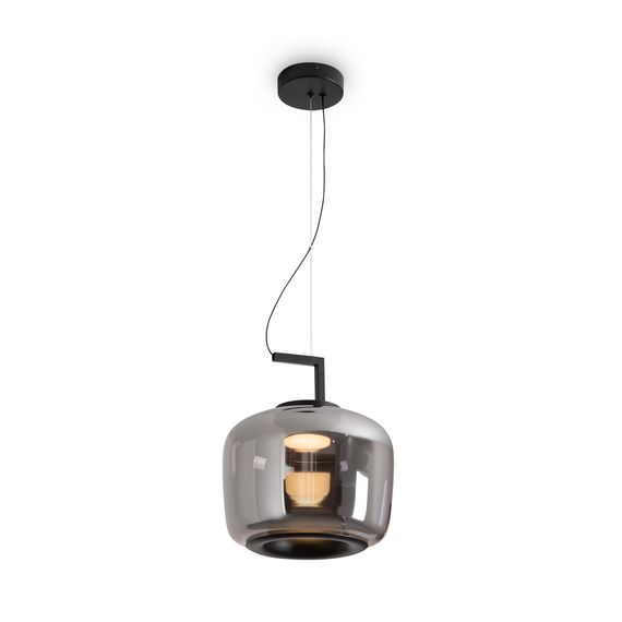 Подвесной светильник Freya FR6186PL-L7SM, изображение 6