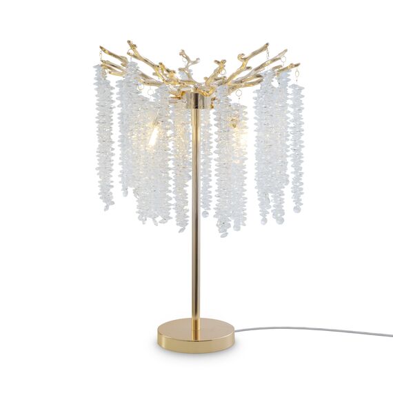 Настольный светильник Freya FR1010TL-03G, изображение 2