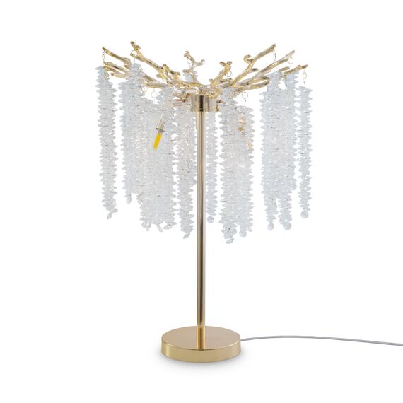 Настольный светильник Freya FR1010TL-03G, изображение 3