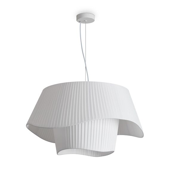 Подвесной светильник Freya FR2044PL-03W, изображение 2