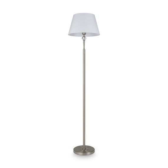 Напольный светильник (торшер) Freya FR2190FL-01N, изображение 3