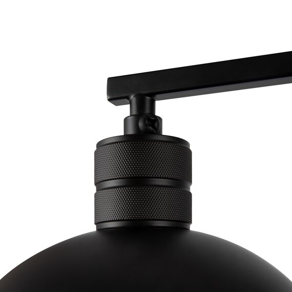 Настенный светильник (бра) Freya FR5290WL-01B, изображение 7