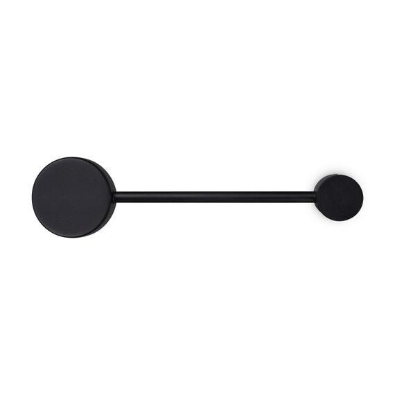 Настенный светильник (бра) Freya FR5363WL-01B2, изображение 2