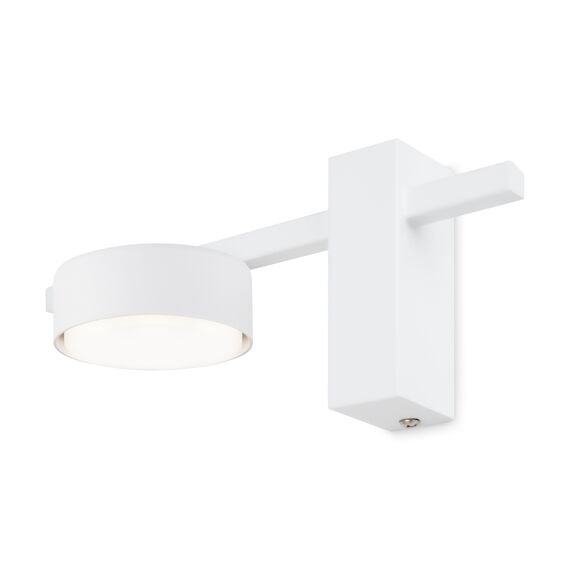 Настенный светильник (бра) Freya FR5363WL-01W, изображение 2