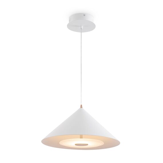 Подвесной светильник Freya FR5397PL-L3W, изображение 2