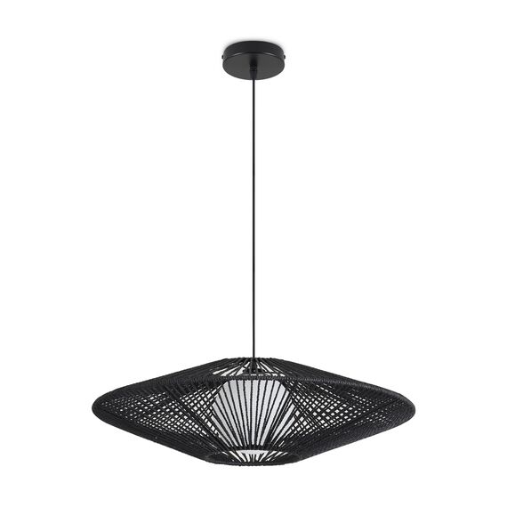 Подвесной светильник Freya FR5405PL-01B1, изображение 6