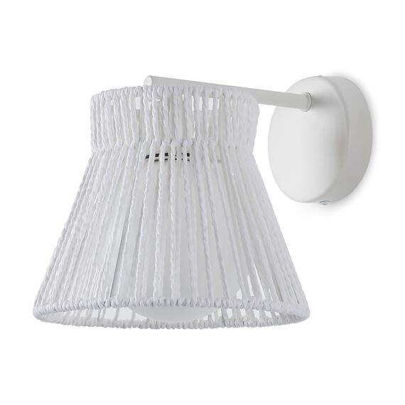 Настенный светильник (бра) Freya FR5405WL-01W, изображение 7