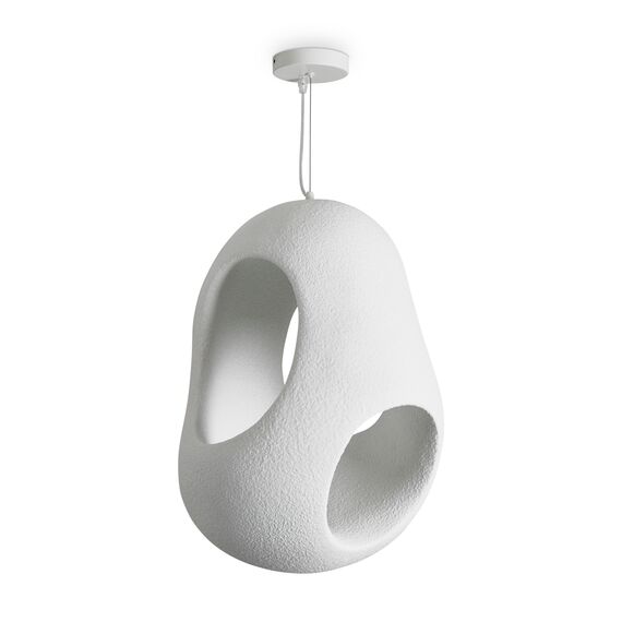 Подвесной светильник Freya FR5428PL-01W3, изображение 7