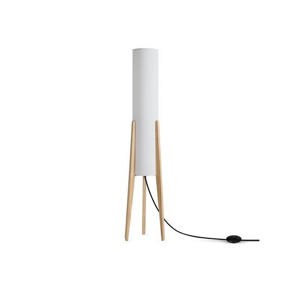 Напольный светильник (торшер) Freya FR5543FL-01T, изображение 3