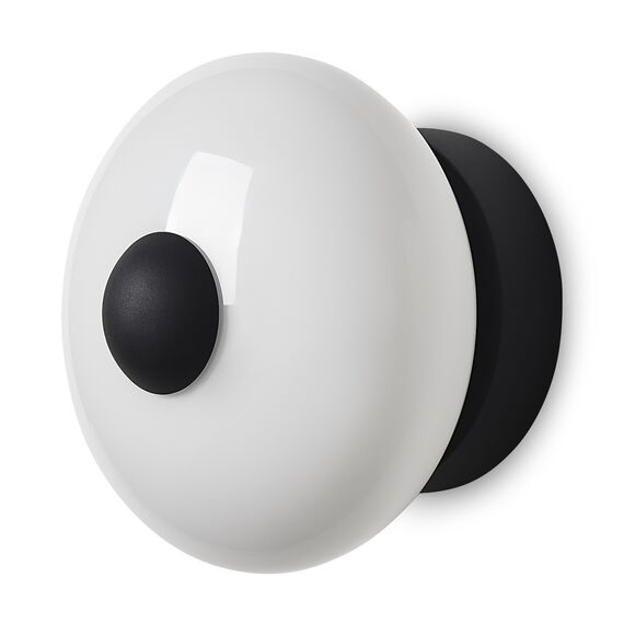 Настенный светильник (бра) Freya FR5553WL-L6B, изображение 3