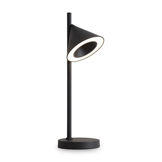 Настольный светильник Freya FR6141TL-L7B, изображение 2